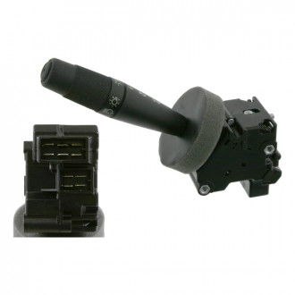 FEBI BILSTEIN 17941 FEBI BILSTEIN 17941